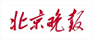 锦州男科医院哪家好
