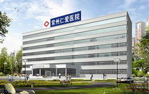 锦州男科医院哪家好