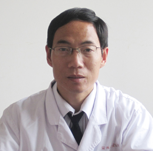 锦州男科医院哪家好
