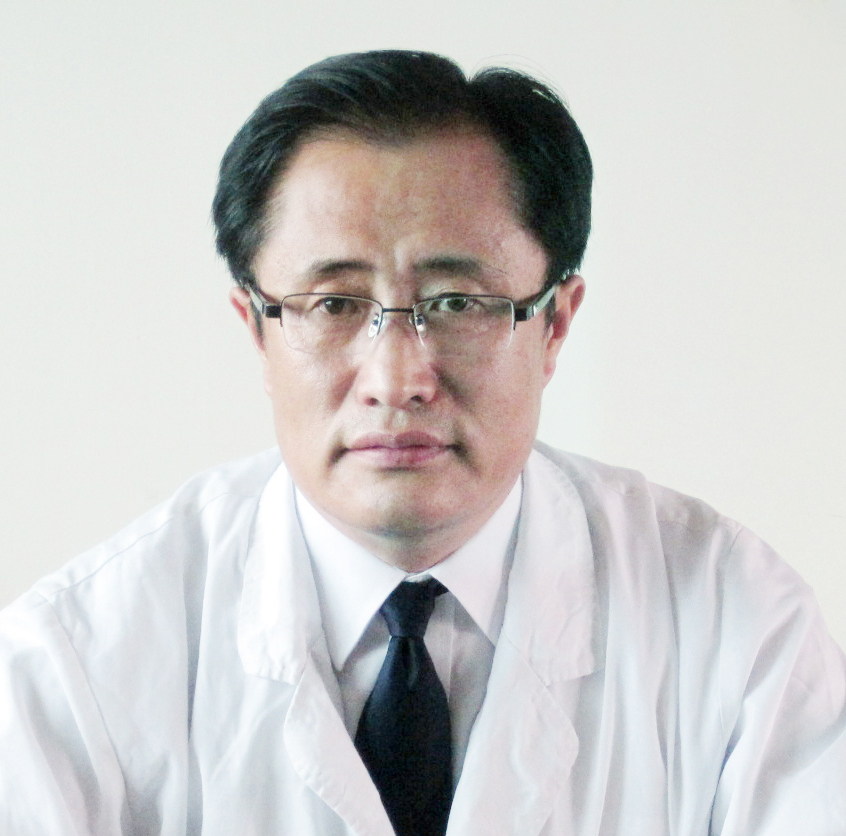锦州男科医院哪家好