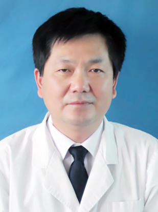 锦州男科医院哪家好