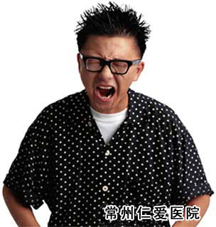 包皮炎龟头炎让男人苦不堪言