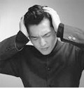锦州男科医院哪家好