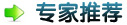 锦州男科医院哪家好