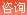 锦州男科医院哪家好