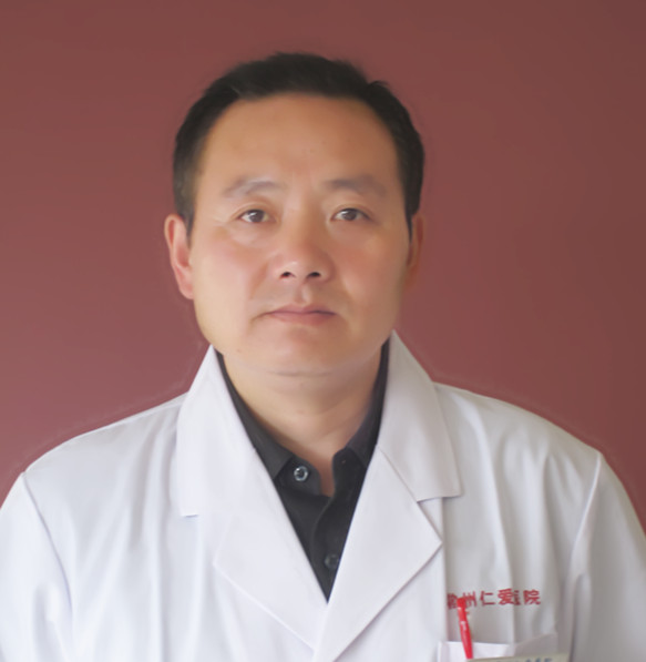 张学兵
