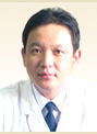 锦州男科医院哪家好