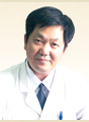 锦州男科医院哪家好