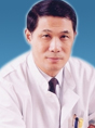 锦州男科医院哪家好