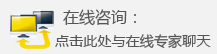 锦州男科医院哪家好