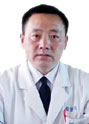 张学兵