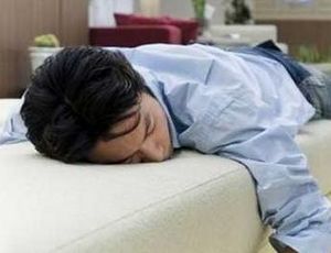 锦州哪家医院做阴茎延长术效果好