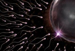 锦州男性精子异常怎么办