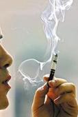 吸烟会导致精子畸形