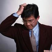 你了解免疫性不育的危害吗