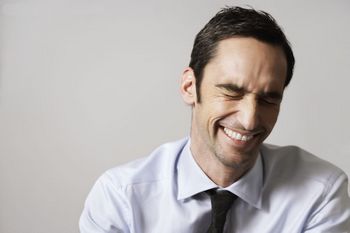 锦州治疗早泄的费用多少
