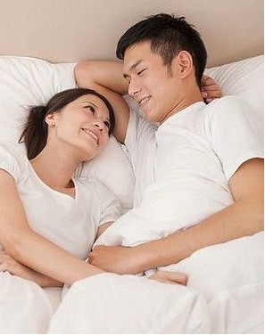 锦州得了精囊炎去哪家医院好