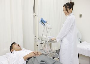 背神经阻断术治疗早泄好吗
