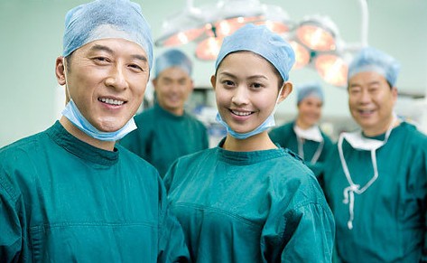 锦州背神经阻断术价格