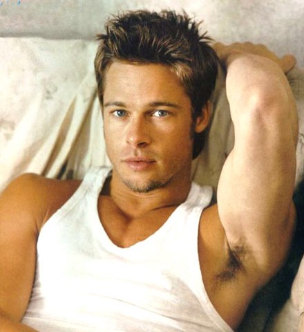 锦州龟头炎治疗费用