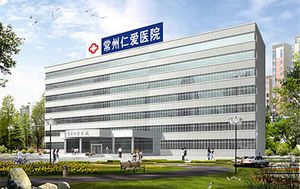 前列腺炎治疗锦州哪家医院好