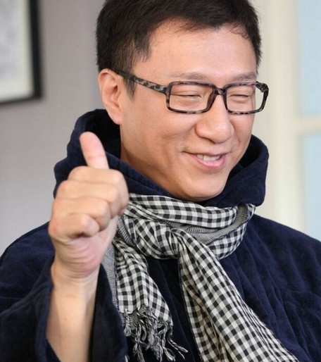 锦州哪家医院治包皮龟头炎好