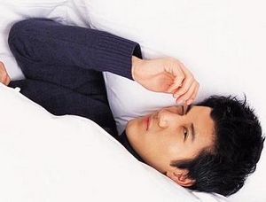 锦州前列腺增生做手术需要多少钱